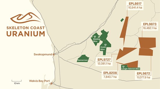 Cannot view this image? Visit: https://www.miningstockeducation.com/wp-content/uploads/2026/04/293720_2026-04-22-skeletoncoasturaniumfigure1_550.jpg