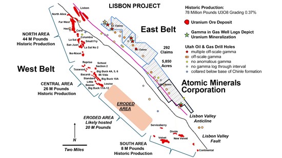 Cannot view this image? Visit: https://www.miningstockeducation.com/wp-content/uploads/2026/04/293732_2bbec58c04640966_003.jpg
