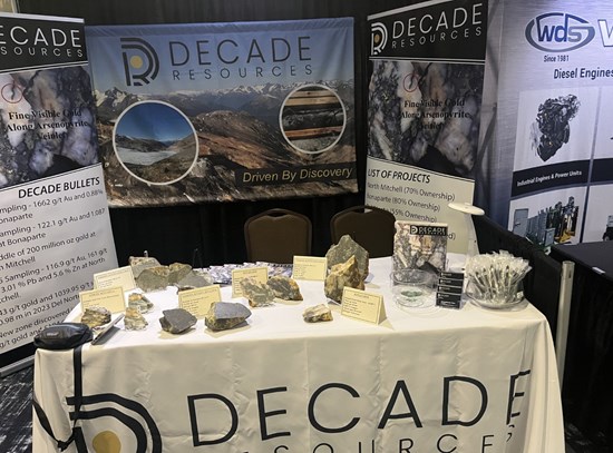 Cannot view this image? Visit: https://www.miningstockeducation.com/wp-content/uploads/2026/04/293745_7a7e0ad3b4bf4956_002.jpg