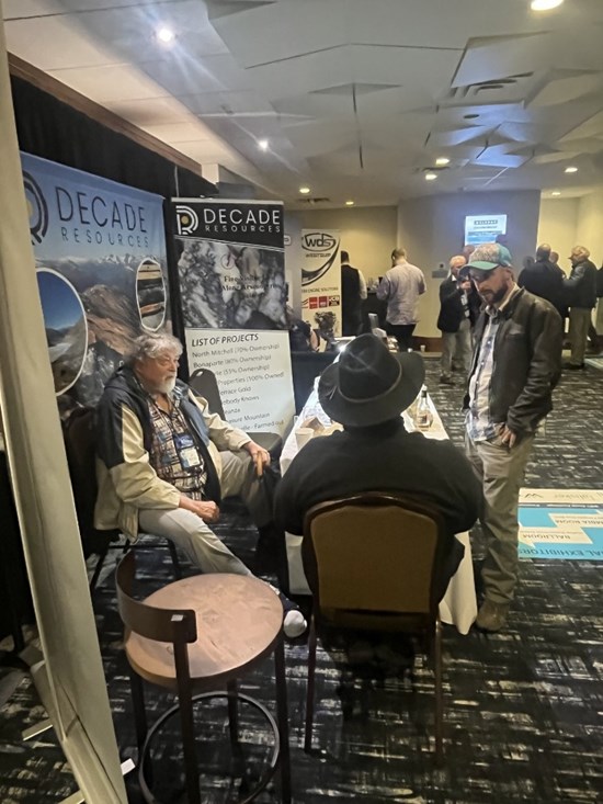 Cannot view this image? Visit: https://www.miningstockeducation.com/wp-content/uploads/2026/04/293745_7a7e0ad3b4bf4956_003.jpg