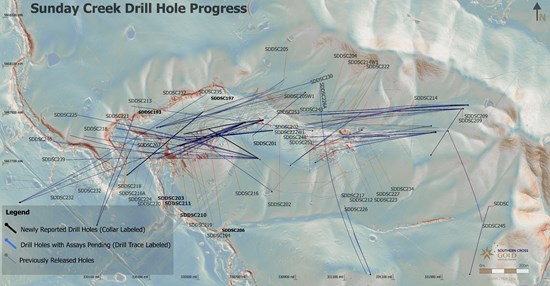 Cannot view this image? Visit: https://www.miningstockeducation.com/wp-content/uploads/2026/04/293757_55f6358da4c1582f_005.jpg