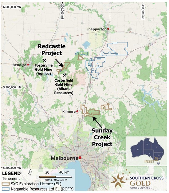 Cannot view this image? Visit: https://www.miningstockeducation.com/wp-content/uploads/2026/04/293757_55f6358da4c1582f_008.jpg