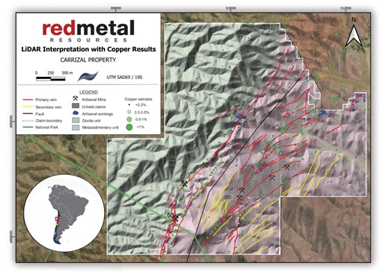 Cannot view this image? Visit: https://www.miningstockeducation.com/wp-content/uploads/2026/04/293763_243b4ecbc4a8a97e_001.jpg