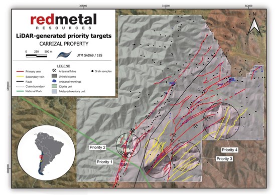 Cannot view this image? Visit: https://www.miningstockeducation.com/wp-content/uploads/2026/04/293763_243b4ecbc4a8a97e_003.jpg