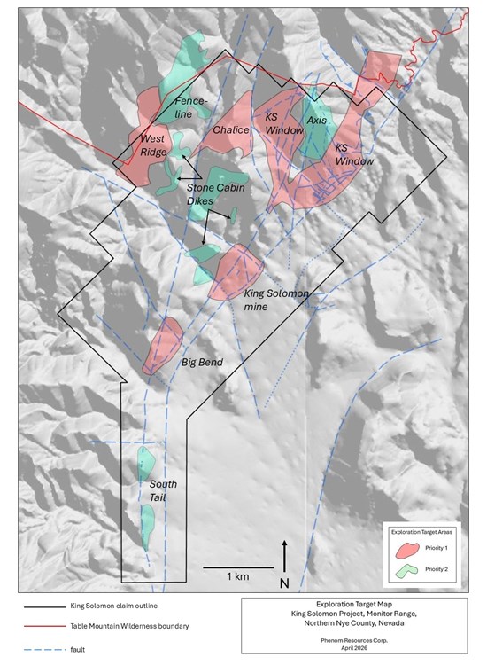 Cannot view this image? Visit: https://www.miningstockeducation.com/wp-content/uploads/2026/04/293765_0bc5e0d284134a3a_002.jpg