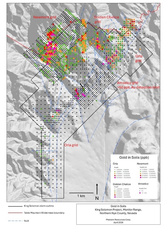 Cannot view this image? Visit: https://www.miningstockeducation.com/wp-content/uploads/2026/04/293765_0bc5e0d284134a3a_003.jpg