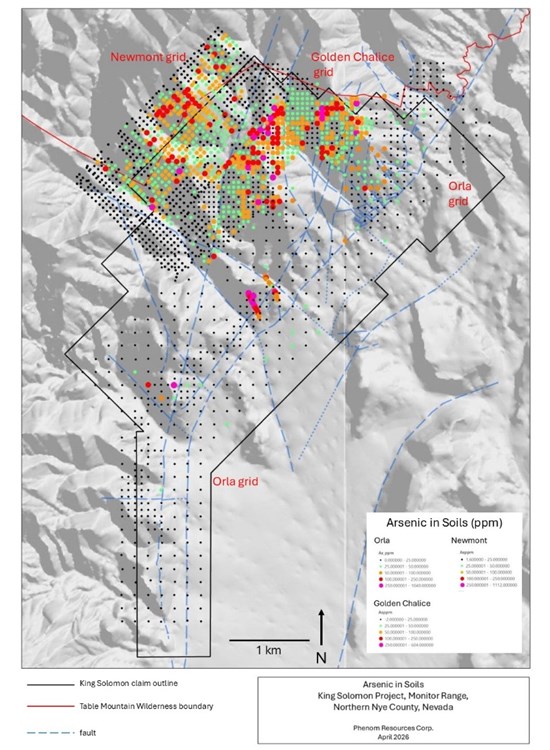 Cannot view this image? Visit: https://www.miningstockeducation.com/wp-content/uploads/2026/04/293765_0bc5e0d284134a3a_004.jpg