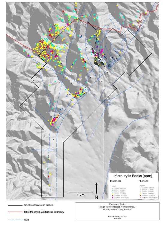Cannot view this image? Visit: https://www.miningstockeducation.com/wp-content/uploads/2026/04/293765_0bc5e0d284134a3a_005.jpg
