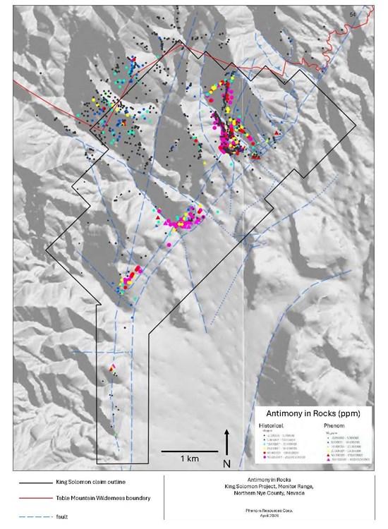 Cannot view this image? Visit: https://www.miningstockeducation.com/wp-content/uploads/2026/04/293765_0bc5e0d284134a3a_006.jpg