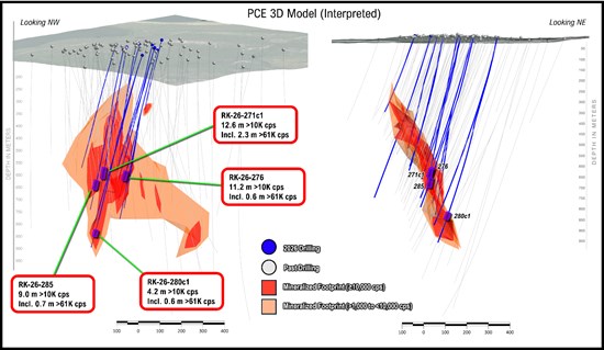 Cannot view this image? Visit: https://www.miningstockeducation.com/wp-content/uploads/2026/04/293775_f571136e943028da_002.jpg