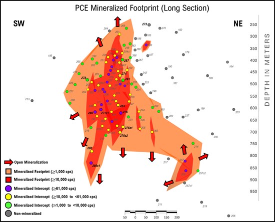 Cannot view this image? Visit: https://www.miningstockeducation.com/wp-content/uploads/2026/04/293775_f571136e943028da_003.jpg