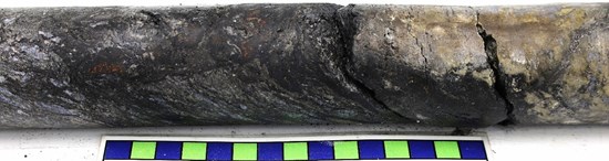 Cannot view this image? Visit: https://www.miningstockeducation.com/wp-content/uploads/2026/04/293775_f571136e943028da_004.jpg