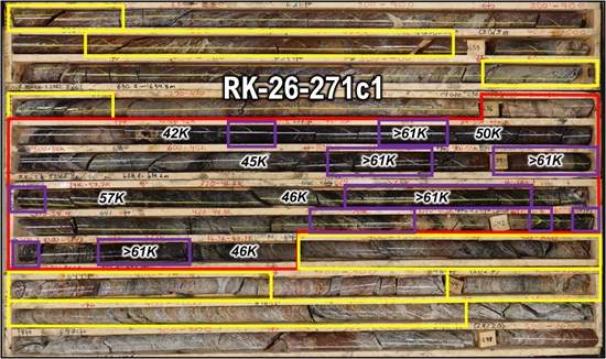 Cannot view this image? Visit: https://www.miningstockeducation.com/wp-content/uploads/2026/04/293775_f571136e943028da_005.jpg