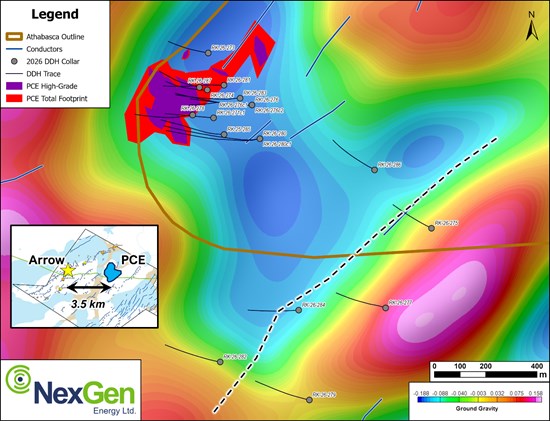 Cannot view this image? Visit: https://www.miningstockeducation.com/wp-content/uploads/2026/04/293775_f571136e943028da_006.jpg