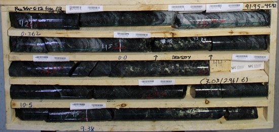 Cannot view this image? Visit: https://www.miningstockeducation.com/wp-content/uploads/2026/04/293785_977501d2f4f8891c_003.jpg