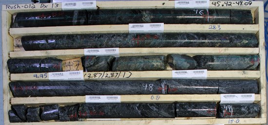 Cannot view this image? Visit: https://www.miningstockeducation.com/wp-content/uploads/2026/04/293785_977501d2f4f8891c_004.jpg