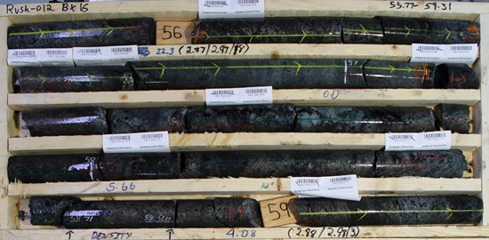 Cannot view this image? Visit: https://www.miningstockeducation.com/wp-content/uploads/2026/04/293785_977501d2f4f8891c_005.jpg