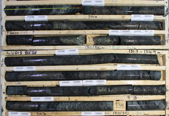 Cannot view this image? Visit: https://www.miningstockeducation.com/wp-content/uploads/2026/04/293785_977501d2f4f8891c_006.jpg