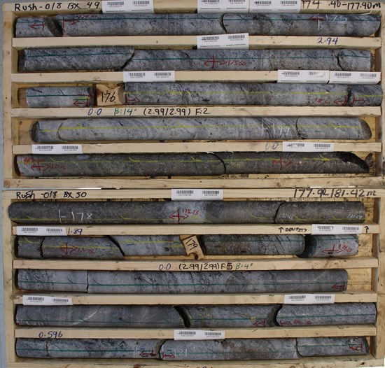 Cannot view this image? Visit: https://www.miningstockeducation.com/wp-content/uploads/2026/04/293785_977501d2f4f8891c_007.jpg