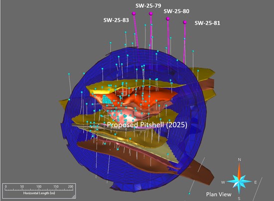 Cannot view this image? Visit: https://www.miningstockeducation.com/wp-content/uploads/2026/04/293821_d4839221a4c3cb6c_003.jpg