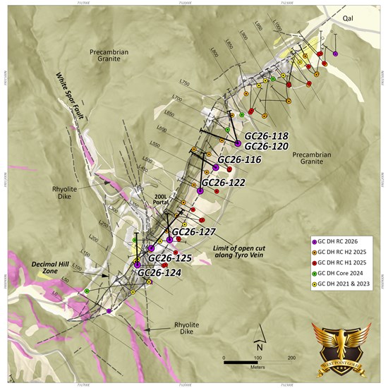 Cannot view this image? Visit: https://www.miningstockeducation.com/wp-content/uploads/2026/04/293887_a63987f464b2a980_002.jpg