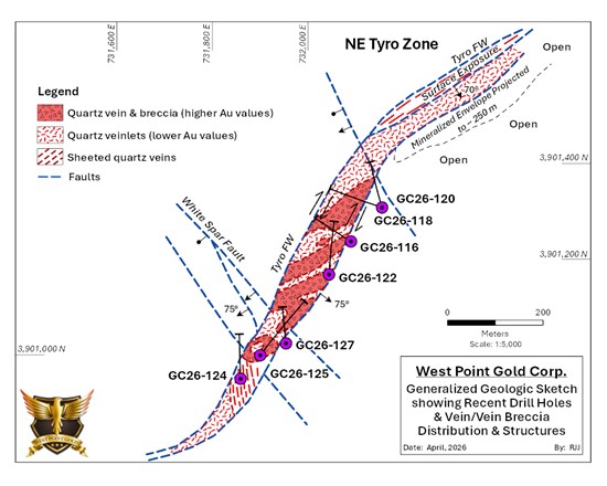 Cannot view this image? Visit: https://www.miningstockeducation.com/wp-content/uploads/2026/04/293887_a63987f464b2a980_003.jpg