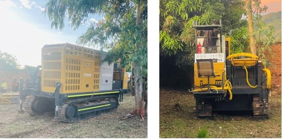 Cannot view this image? Visit: https://www.miningstockeducation.com/wp-content/uploads/2026/04/293900_avanti1_550.jpg