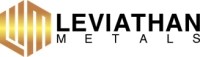 Corporate Logo