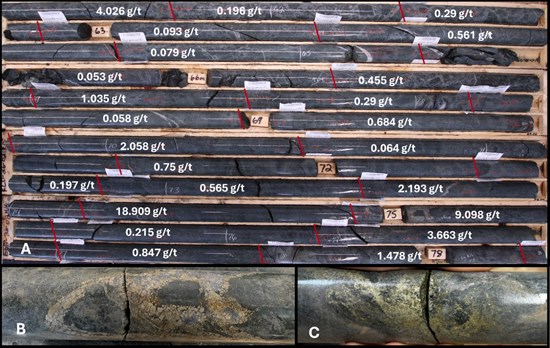 Cannot view this image? Visit: https://www.miningstockeducation.com/wp-content/uploads/2026/04/293906_e4abb9d01467a9e4_001.jpg