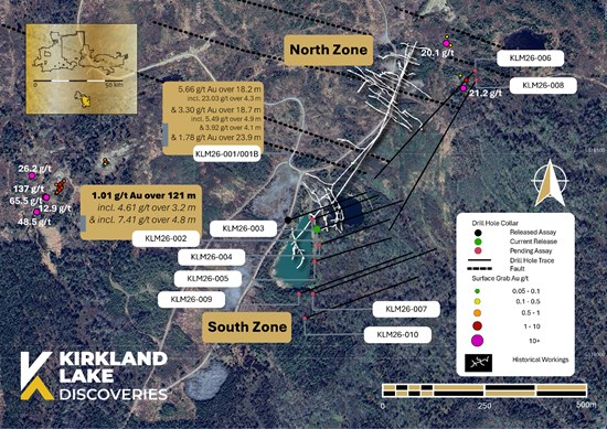 Cannot view this image? Visit: https://www.miningstockeducation.com/wp-content/uploads/2026/04/293906_e4abb9d01467a9e4_002.jpg