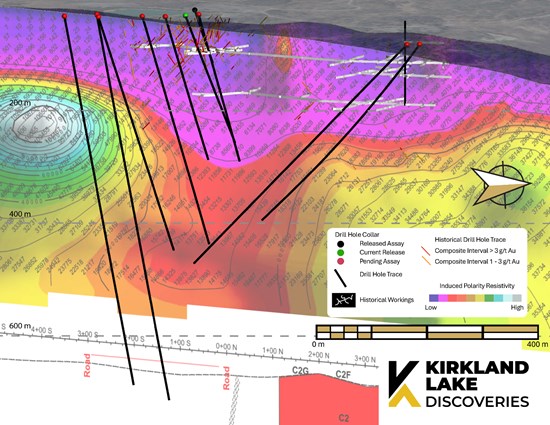 Cannot view this image? Visit: https://www.miningstockeducation.com/wp-content/uploads/2026/04/293906_e4abb9d01467a9e4_004.jpg