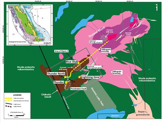 Cannot view this image? Visit: https://www.miningstockeducation.com/wp-content/uploads/2026/04/293922_ae25eeea5441da9f_001.jpg