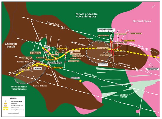 Cannot view this image? Visit: https://www.miningstockeducation.com/wp-content/uploads/2026/04/293922_ae25eeea5441da9f_002.jpg