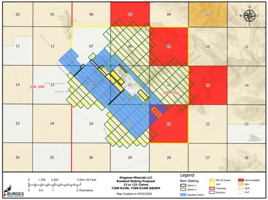 Cannot view this image? Visit: https://www.miningstockeducation.com/wp-content/uploads/2026/04/293930_figure1_550.jpg