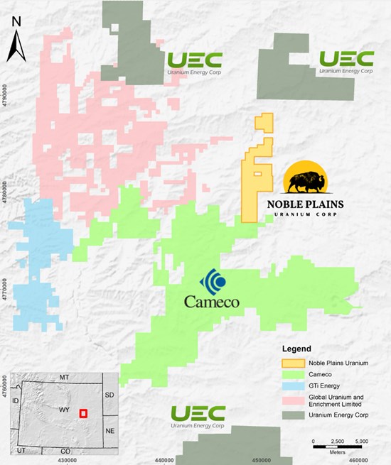 Cannot view this image? Visit: https://www.miningstockeducation.com/wp-content/uploads/2026/04/293936_de86ccf0d48e484e_001.jpg