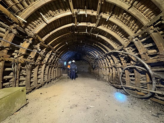 Cannot view this image? Visit: https://www.miningstockeducation.com/wp-content/uploads/2026/04/293937_bd5732b1e4e2e912_002.jpg