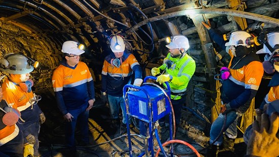 Cannot view this image? Visit: https://www.miningstockeducation.com/wp-content/uploads/2026/04/293937_bd5732b1e4e2e912_003.jpg