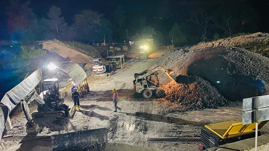 Cannot view this image? Visit: https://www.miningstockeducation.com/wp-content/uploads/2026/04/293937_bd5732b1e4e2e912_004.jpg
