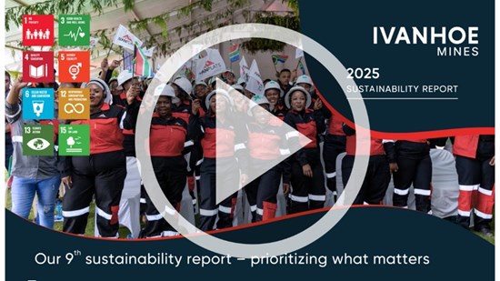 Cannot view this image? Visit: https://www.miningstockeducation.com/wp-content/uploads/2026/04/294009_5f262cd5441f89f6_002.jpg