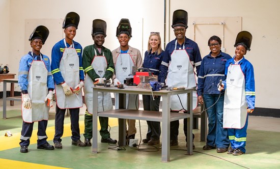 Cannot view this image? Visit: https://www.miningstockeducation.com/wp-content/uploads/2026/04/294009_5f262cd5441f89f6_003.jpg