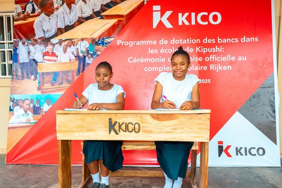 Cannot view this image? Visit: https://www.miningstockeducation.com/wp-content/uploads/2026/04/294009_5f262cd5441f89f6_004.jpg