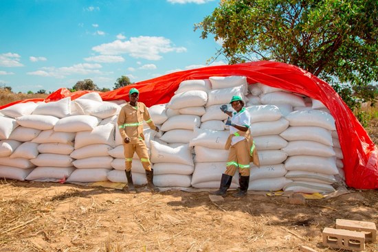 Cannot view this image? Visit: https://www.miningstockeducation.com/wp-content/uploads/2026/04/294009_5f262cd5441f89f6_005.jpg