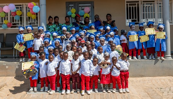 Cannot view this image? Visit: https://www.miningstockeducation.com/wp-content/uploads/2026/04/294009_5f262cd5441f89f6_006.jpg