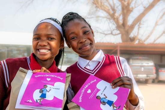 Cannot view this image? Visit: https://www.miningstockeducation.com/wp-content/uploads/2026/04/294009_5f262cd5441f89f6_007.jpg