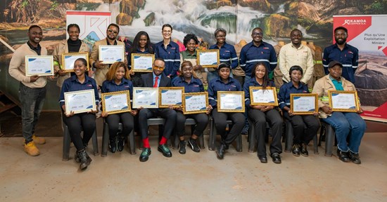 Cannot view this image? Visit: https://www.miningstockeducation.com/wp-content/uploads/2026/04/294009_5f262cd5441f89f6_008.jpg