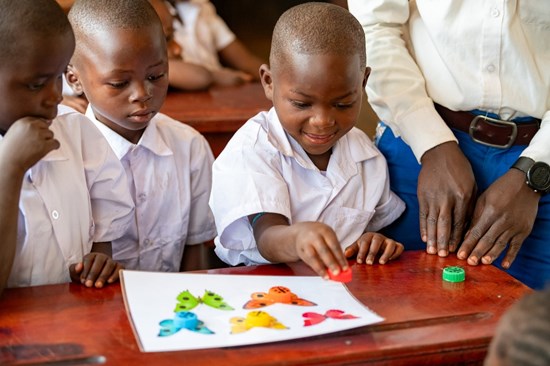 Cannot view this image? Visit: https://www.miningstockeducation.com/wp-content/uploads/2026/04/294009_5f262cd5441f89f6_009.jpg