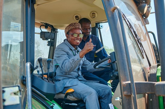 Cannot view this image? Visit: https://www.miningstockeducation.com/wp-content/uploads/2026/04/294009_5f262cd5441f89f6_010.jpg