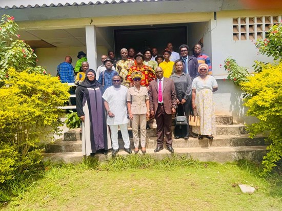 Cannot view this image? Visit: https://www.miningstockeducation.com/wp-content/uploads/2026/04/294037_02d09b6c54340980_004.jpg