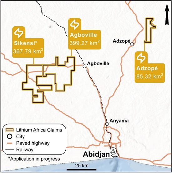 Cannot view this image? Visit: https://www.miningstockeducation.com/wp-content/uploads/2026/04/294037_lithiumafrica1_550.jpg