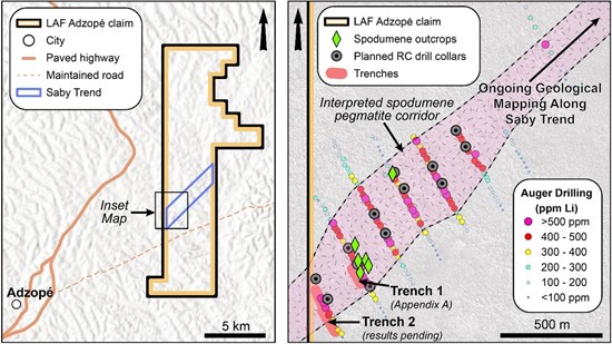 Cannot view this image? Visit: https://www.miningstockeducation.com/wp-content/uploads/2026/04/294037_lithiumafrica2_550.jpg